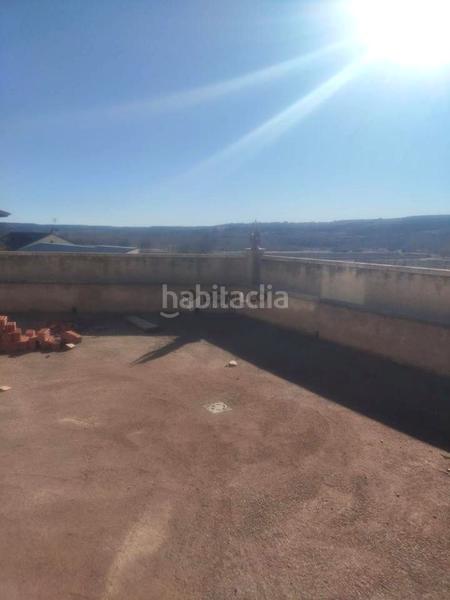 Foto 44689e72-e834-43cd-bf21-9136cbcf94fb. Casa a Gea de Albarracín