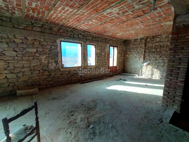 Foto 4b415840-d29f-4baa-9ee9-b9b0f9d195e3. Casa a Gea de Albarracín