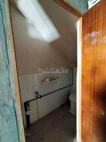 Foto 8a6a5b84-7dde-452e-a242-d5ae9d16cb4f. Casa a Gea de Albarracín