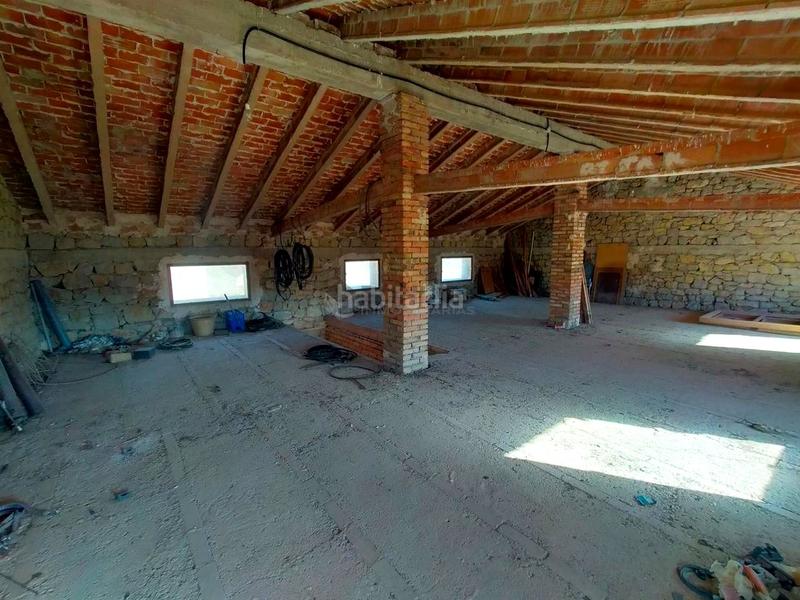 Foto a9cc83b6-9bfa-4859-b7f0-6fd210bde303. Casa a Gea de Albarracín