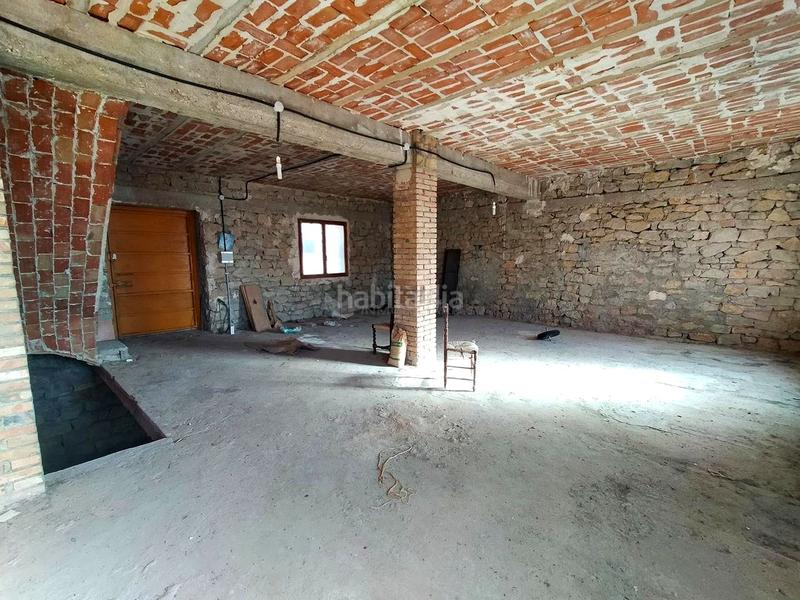 Foto aa7e4969-0533-4826-b239-b3c5ebd4093d. Casa a Gea de Albarracín