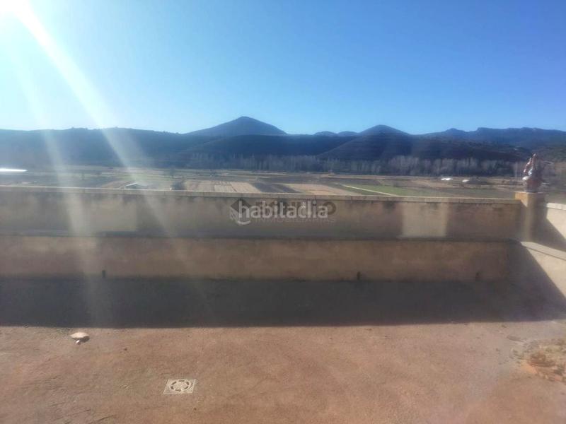 Foto cdb6480d-7d78-4b73-b213-917d086e1d5a. Casa a Gea de Albarracín