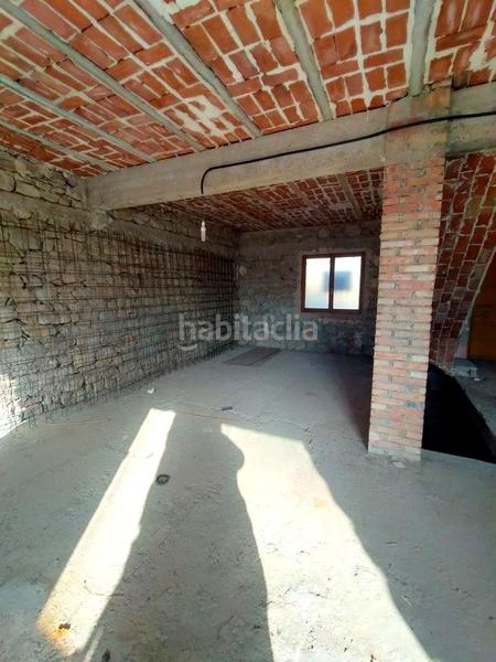 Foto e7b1e2be-e8eb-4cd4-922f-edbf37a81176. Casa a Gea de Albarracín