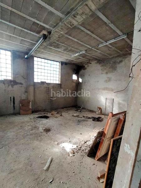 Foto ee4c702f-c73d-429b-a434-37ea23bb6788. Casa a Gea de Albarracín