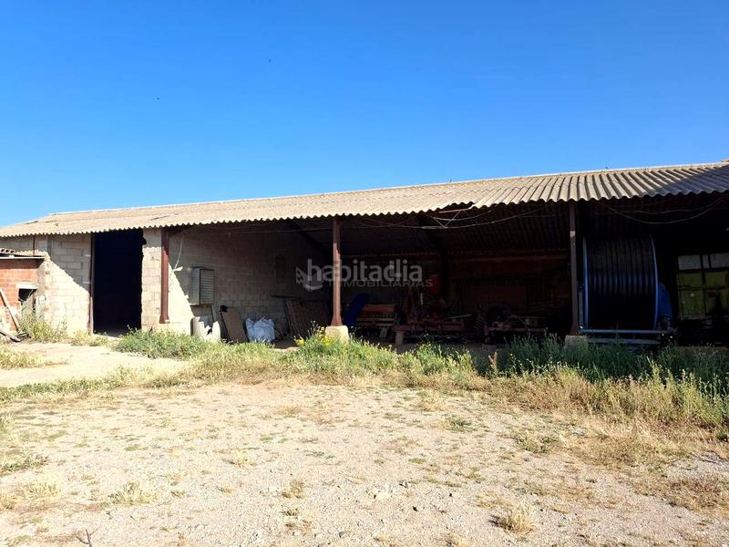 Foto 0d508380-9142-4a6d-99e1-d1e596c8026b. Terrain résidentiel dans Cella