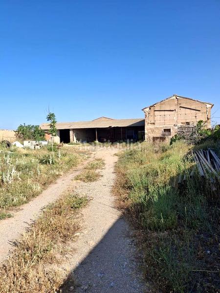 Foto 59bd531f-bebc-40a2-b085-132fc4fa69ea. Terrain résidentiel dans Cella