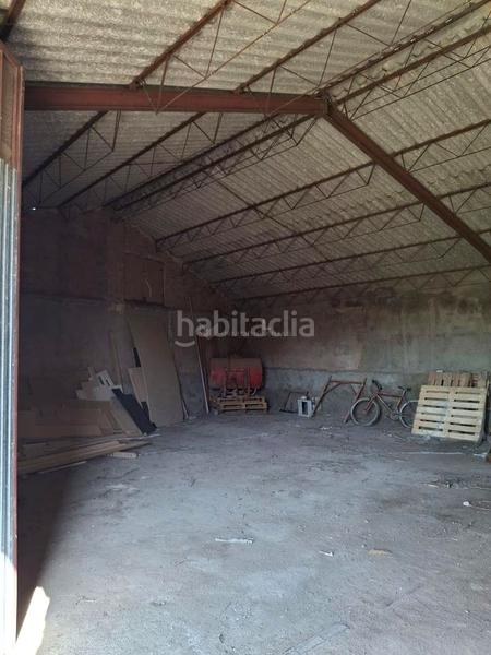 Foto 7a05aa16-da71-408e-be25-646e73594403. Terrain résidentiel dans Cella