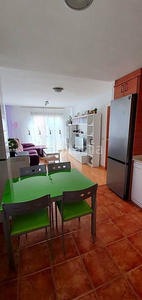 Foto 3a8fa56d-40c7-4c1f-9267-7c785d8f8520. Appartamento con riscaldamento parcheggio in Pedanías Teruel