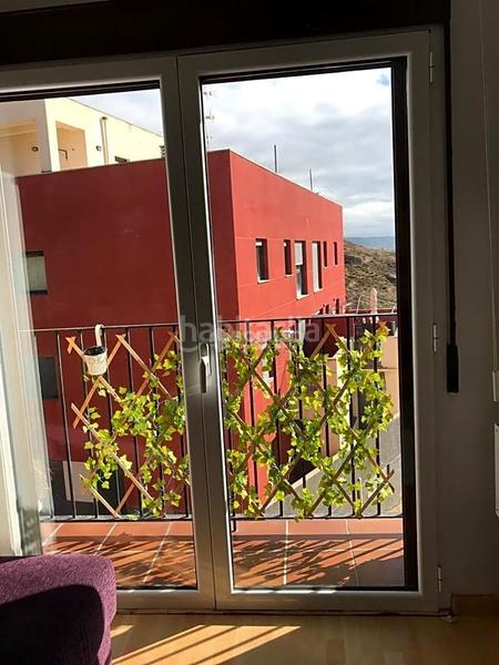 Foto 493c5f89-2e3e-4ade-8248-94d8921ef1fb. Appartamento con riscaldamento parcheggio in Pedanías Teruel