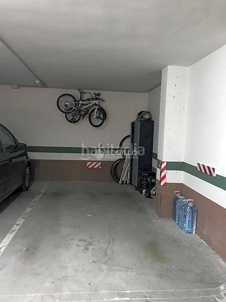 Foto 50655470-ddab-4b31-9a9d-4c96e5d62c0f. Appartamento con riscaldamento parcheggio in Pedanías Teruel