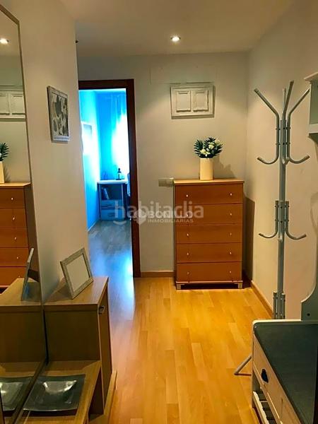 Foto 59f6e6bb-f5d2-49ed-bef7-f3a6cdc04294. Appartamento con riscaldamento parcheggio in Pedanías Teruel