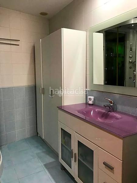 Foto 636083af-6c50-47f3-b136-a72d47bc1b22. Appartamento con riscaldamento parcheggio in Pedanías Teruel