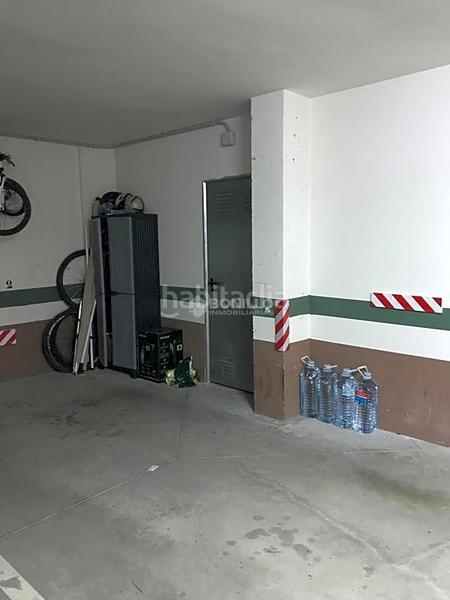 Foto 7fb762be-40e0-4ceb-a152-729983598f41. Appartamento con riscaldamento parcheggio in Pedanías Teruel