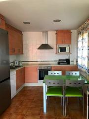 Appartement  Santa bárbara. Apartamento con inquilinos. exclusivo para inversores