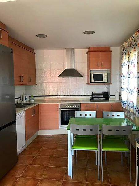 Foto 9c0e556a-3ea8-44df-a432-98360c86da53. Appartamento con riscaldamento parcheggio in Pedanías Teruel