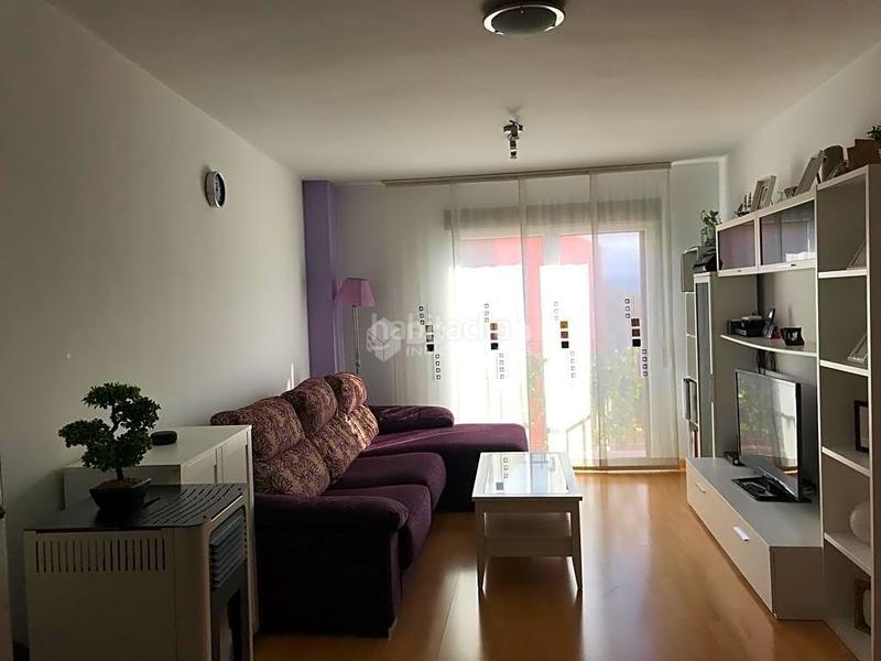 Foto 9f3db7e4-f7ba-4c22-ac8a-4f827a984358. Appartamento con riscaldamento parcheggio in Pedanías Teruel