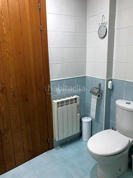 Foto a37bc3f2-d696-4b11-be16-8cabeca7dbb1. Appartamento con riscaldamento parcheggio in Pedanías Teruel