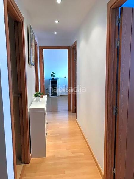 Foto a38bba8c-947d-46af-a636-f3293a75127e. Appartamento con riscaldamento parcheggio in Pedanías Teruel