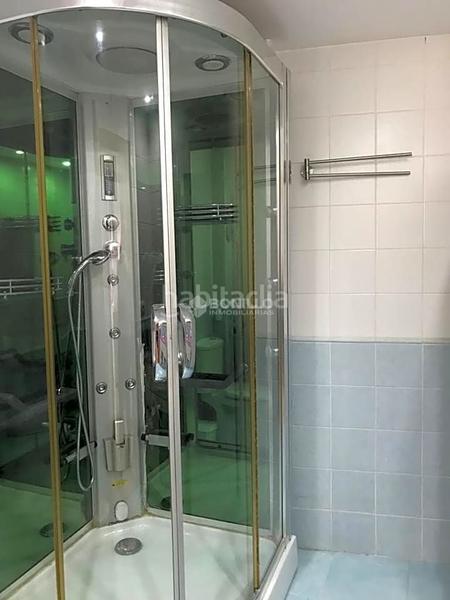 Foto b20287ed-39eb-4691-bad0-d8cbb338b24a. Appartamento con riscaldamento parcheggio in Pedanías Teruel