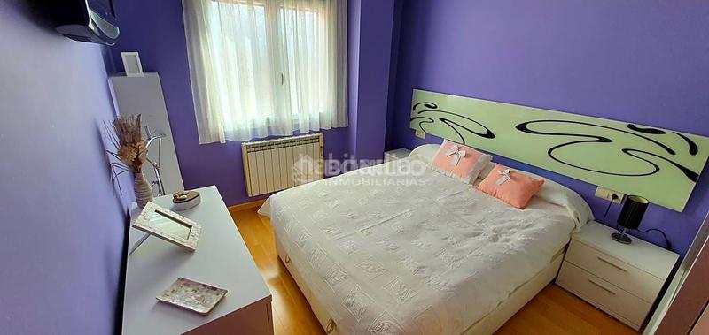 Foto b2e03c6f-874a-447b-a768-52884be8aef3. Appartamento con riscaldamento parcheggio in Pedanías Teruel