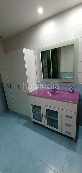 Foto b314890c-c474-47d3-bb4c-da838b1c519f. Appartamento con riscaldamento parcheggio in Pedanías Teruel