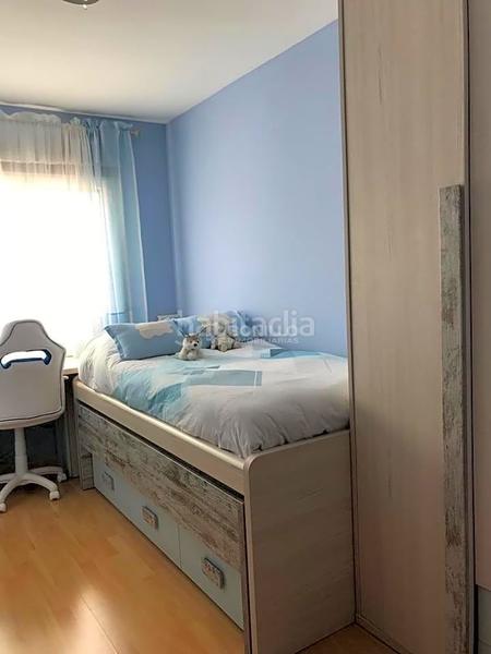 Foto d68278e7-9c62-4235-80df-5a112407f4b0. Appartamento con riscaldamento parcheggio in Pedanías Teruel