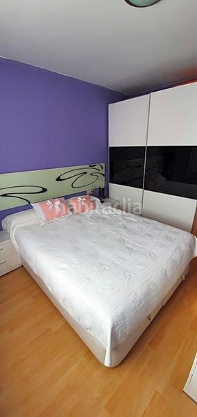 Foto de64b8e4-6bd3-49ae-8ac2-1770be52d632. Appartamento con riscaldamento parcheggio in Pedanías Teruel