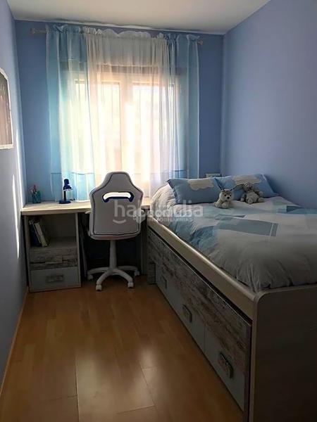 Foto ea56ddbd-e4ce-4014-a1e1-98e28a60c6e3. Appartamento con riscaldamento parcheggio in Pedanías Teruel