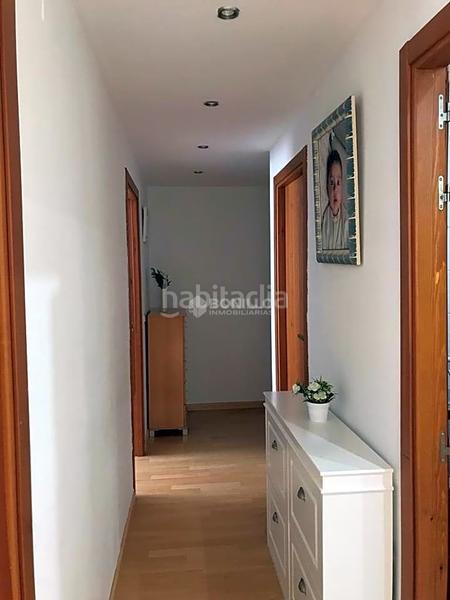 Foto f68eec57-b0df-49be-ab2f-36423bf37392. Appartamento con riscaldamento parcheggio in Pedanías Teruel