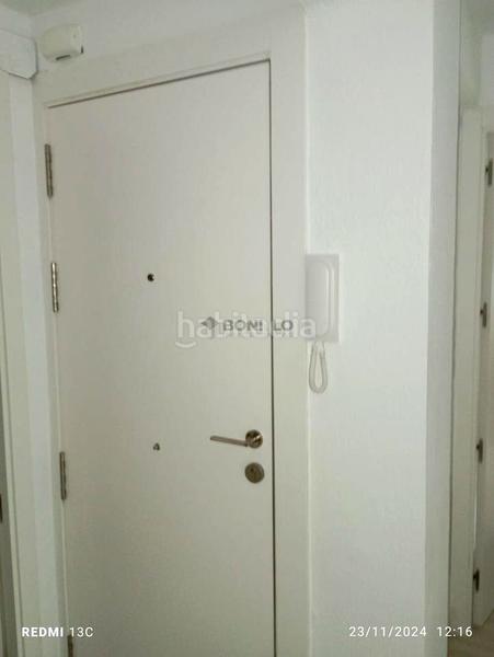 Foto 287c77a2-dbb3-41f9-9449-c419bb7c9c48. Affitto appartamento in Nules