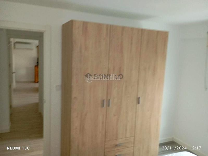 Foto 37b9022d-fa59-4a64-9c45-38a7b7338cf8. Affitto appartamento in Nules