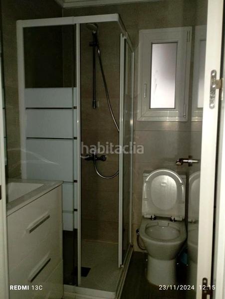 Foto 4106ec78-a7d0-457a-a94b-8ba17a7fae73. Affitto appartamento in Nules