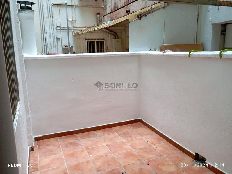 Foto 808485a8-dfd6-4fd6-9496-6bee3d4a2bde. Affitto appartamento in Nules