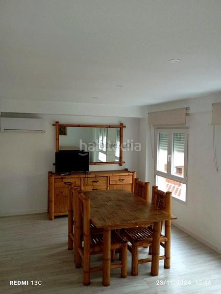 Foto 834c0942-8fba-482d-849a-0faee239a92e. Affitto appartamento in Nules