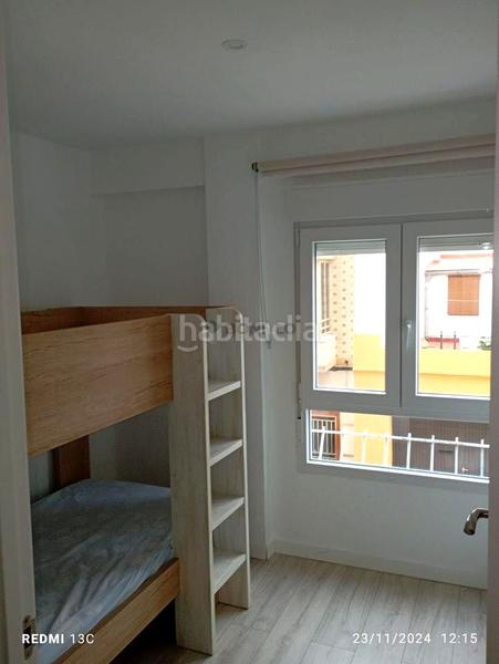 Foto a11c5972-e50c-41ef-a7f0-46f2bc0416c2. Affitto appartamento in Nules