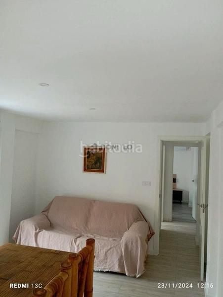 Foto f27eaacc-9c78-4f89-8503-9b819131b8b6. Affitto appartamento in Nules