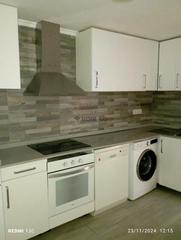 Location Appartement  Sagrada família. Precioso piso en nules, castellón.