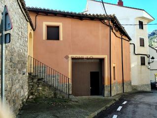 Solar industrial  De valencia. Solar urbano con terreno. ideal para hacer casa con piscina y ba