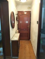 Planta baixa  San josé 4. Planta baja con patio en san león. ideal inversionistas