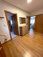 Lloguer Pis  Barrio verde. Piso completo para empresas