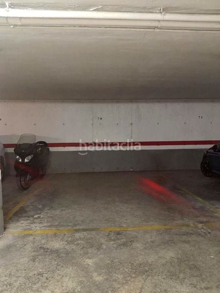 Foto 5549339c-cbcc-4ebb-8de6-fb1e17d5feca. Lloguer pis amb calefacció aparcament piscina a Ensanche - Fuenfresca Teruel