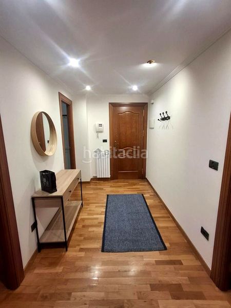 Foto 0655f672-96d2-4886-8f9c-73de3de1fe9b. Rent flat with heating parking pool in Ensanche - Fuenfresca Teruel