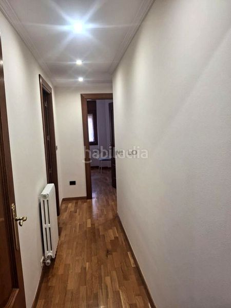 Foto 20fb4565-7831-43c6-af8e-22627e281ee5. Rent flat with heating parking pool in Ensanche - Fuenfresca Teruel