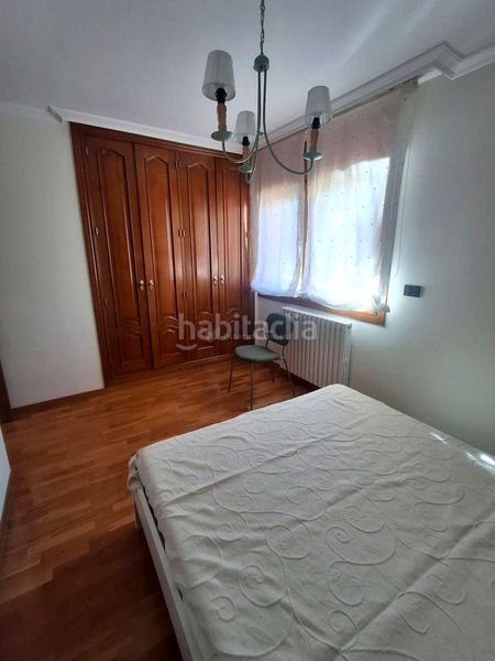 Foto 59713333-d7bb-4f17-a536-a3ff17968ffc. Rent flat with heating parking pool in Ensanche - Fuenfresca Teruel