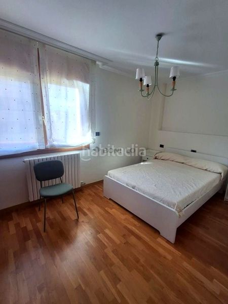 Foto 68ea5174-e386-45e4-86a8-adc3c9aa8a55. Rent flat with heating parking pool in Ensanche - Fuenfresca Teruel