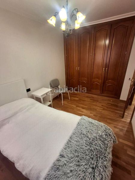 Foto cc235709-8efd-4d06-9ba9-5b729b24c061. Rent flat with heating parking pool in Ensanche - Fuenfresca Teruel