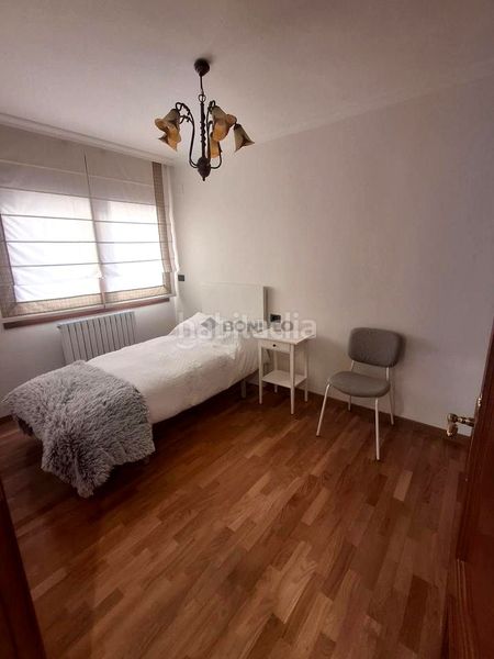 Foto d7305780-f428-41c0-9019-bc9a1d3d1b2f. Rent flat with heating parking pool in Ensanche - Fuenfresca Teruel