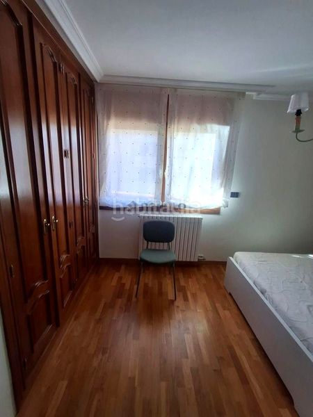 Foto da7a0ebe-9e5f-4d44-bfc7-1e6479209c92. Rent flat with heating parking pool in Ensanche - Fuenfresca Teruel