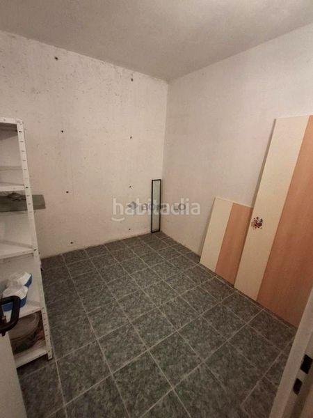 Foto fef1269d-1268-4b33-835c-bae38b8d31ee. Rent flat with heating parking pool in Ensanche - Fuenfresca Teruel