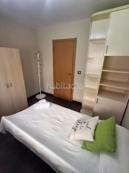 Foto 0e0495e4-e990-4e5a-ba13-6ace6a09e2be. Piso precioso piso en venta en castralvo en Pedanías Teruel